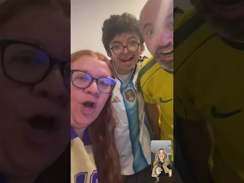 MI FAMILIA REACCIONA A MI CAMBIO DE LOOK 😱 #reaction #shorts