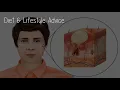 Does Benadryl Work For Acne