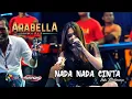 Download Lagu NADA NADA CINTA - Febi Maharani - ARABELLA Music - NUGROHO Musical Audio - Live Ketip Juwana Pati