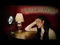 Download Lagu Queen - Love Of My Life (Violet Orlandi Cover)