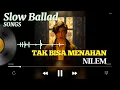 Download Lagu Tak Bisa Menahan- Nilem Band (Official Musik Video)