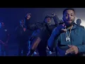 Milli Major x JME x Scorcher x SeriousXSyikes x Crazy Titch - Skeem Set Pt.2 | GRM Daily