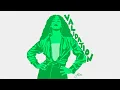 Download Lagu Sadie - Validation (Official Audio)