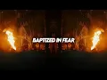 Download Lagu The Weeknd - Baptized in Fear (nineveh. Afro House Remix)
