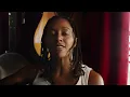 The Heartbreak Store (Official Music Video) - Lizzie No