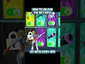 Download Lagu HOW TO UNLOCK THE RIFT RIFLE IN 1V1 WITH EVERY GUN!!!!