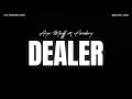 AYO MAFF FT FIREBOY DML – Dealer (Karaoke Version) 🎤