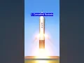 Lagu 4 Types of Rockets in SFS