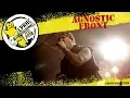 Download Lagu AGNOSTIC FRONT - The Eliminator (live@LPRHC FEST 2018)