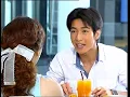 ทานข้าวกันไหม-ข้ามเวลาหารัก