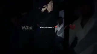 عشقته تالمو ولالي تراتمو 