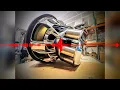 (31-41Hz) Sage The Gemini - Red Nose (by Rebassed Music Poland)