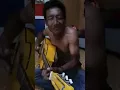 Download Lagu Lagu ketum