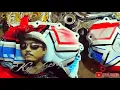 Download Lagu Featbpaint spesialis cat motor ISTIMIWIR || Yang ngecat motor ki ageng Barbara speed
