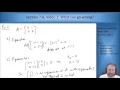 MATH 244 Section 7 8 2 Repeated Eigenvalues - What can go wrong
