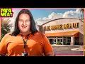 The Horrors of Home Depot
