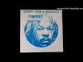 Download Lagu YABBY YOU and MICHAEL PROPHET – Conscious Man Dub