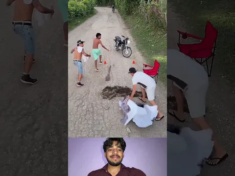 #beat