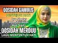 Download Lagu QOSIDAH MERDU PALING BANYAK DICARI 2025 🥰GAMBUS SEPESIAL ENAK DI DENGAR / AYO SHOLAT SHOLAWAT NGAJI 