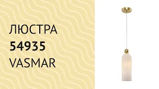 YouTube video preview 1DCNGtXE6tE