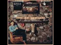 Peace in the Pines - Kolton Moore & The Clever Few
