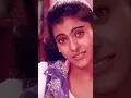 Download Lagu Mere Khwabon Mein Tu Meri Saanson Mein Tu | Gupt | Bobby Deol, Manisha Koirala, Kajol 190's Hit Song