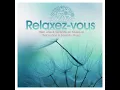 Plurikarma