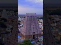 Download Lagu Sri Ranganathaswamy Temple: Among the Largest and Most Revered