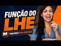 https://www.youtube.com/watch?v=1DCkEAB2-Rs