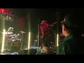 Jimmie Allen - Make Me Want to - Gramercy Theatre NYC