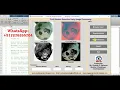 Fruit Disease Detection Using Image Processing Matlab Source Code