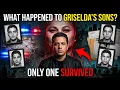 What Happened to Griselda Blanco s Sons After She Was Gunned Down