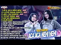 Download Lagu ACA ACA NEHI NEHI - I LOVE MAMA MANTU - DUO AGENG - AGENG MUSIK TERBARU 2021