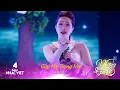 Download Lagu Gặp Mẹ Trong Mơ - Bảo Thy | Gala Nhạc Việt 4