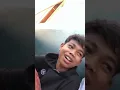 Download Lagu tuhip tuhip #short#soundviral