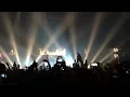 Sido & Estikay - Masafaka Live 4K