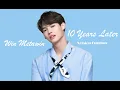 Download Lagu Win Metawin - 10 Years Later Version English || Ost. 2 Gather The Movie