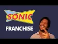 Sonic Franchise Cost is Way Too High