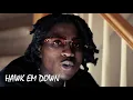 #UpNext | Tino Bandz - Best Songs 2021 | Youngstown Ohio