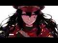 Apashe - Majesty (feat. Wasiu)