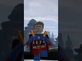 Did you know about this feature in Lego Marvel Super Heroes 2