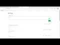 CS50 PROJECT 4 Network - Web Programming with Python and JavaScript
