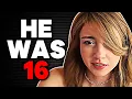 Bonnie s Controversial Past Has Caught Up its Bad