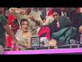 Download Lagu BREAK IKLAN LESTI KEJORA - DA 7 TOP 40 GROUP 1 MALAM INI