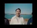 ベリーグッドマン「となり」ミュージックビデオ