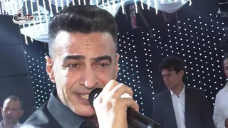 سمسم شهاب أنا إللى كتير بلوم نفسى مليونية محمود الخياط برم         ا دندنها