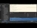 Write own game engine Vulkan API Graphics programming management