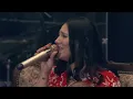 Tuğçe Kandemir - Ne Güzel Yaratmış Seni Yaradan (Çay'la #1)