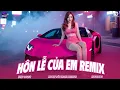 Lagu DEEP HOUSE VIET MIX 2026 🎧 BXH Nhạc Trẻ Remix Hay Nhất Hiện Nay  🎼 Top 15 Bản EDM TikTok Triệu View