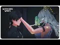 Download Lagu Zani Gives Headpats to Rover (Cutscene) Zani Story Quest | Wuthering Waves 2.3